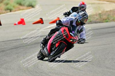 media/May-31-2025-Classic Track Day (Sat) [[da23ab3028]]/Group B/Session 3 (Turns 10 and 11)/